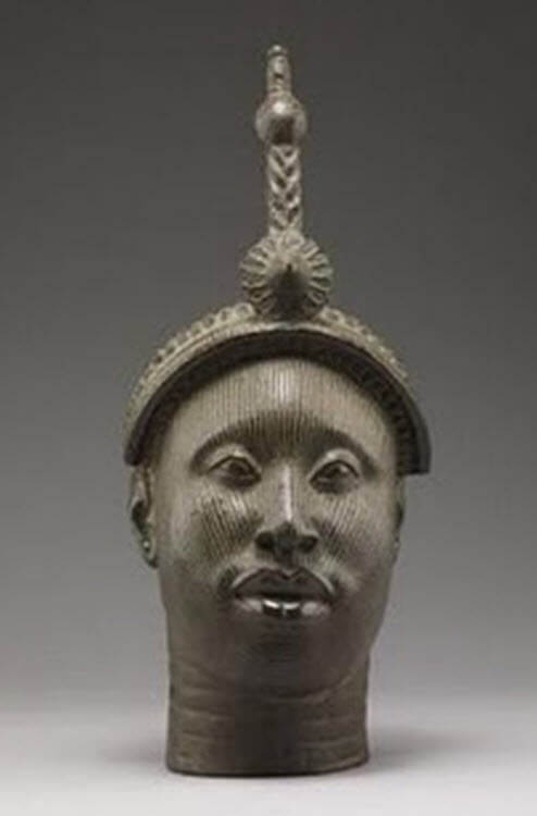 Yoruba Language Academy